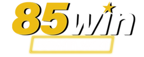 85Win