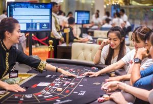 Hay88 – Vùng đất không dành cho kẻ yếu tim!
